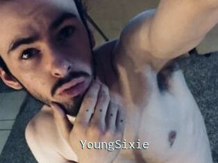 YoungSixie