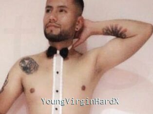 YoungVirginHardX