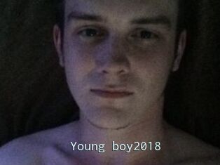Young_boy2018