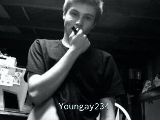Youngay234
