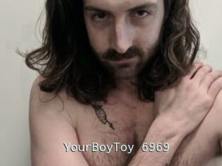 YourBoyToy_6969