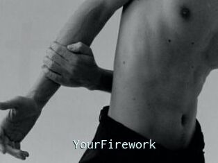 YourFirework