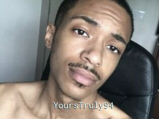 YoursTruly94