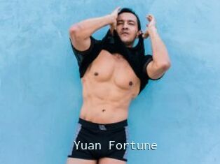 Yuan_Fortune