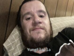 YungFlaila