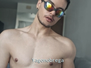 Yagonobrega