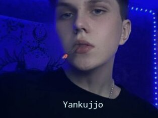 Yankujjo