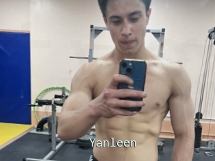 Yanleen