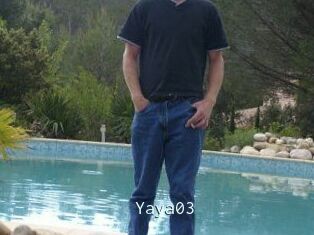 Yaya03