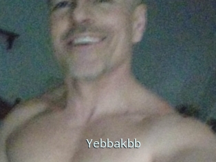 Yebbakbb