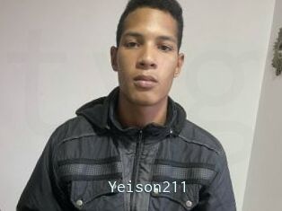 Yeison211