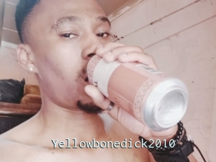 Yellowbonedick2010