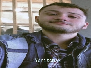 Yeritomax