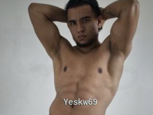 Yeskw69