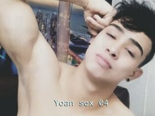 Yoan_sex_04