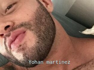 Yohan_martinez