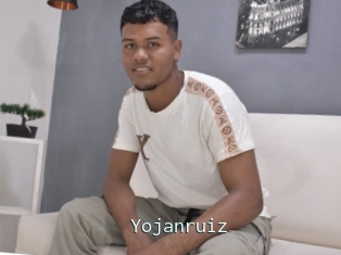 Yojanruiz