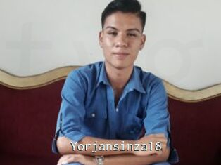 Yorjansinza18