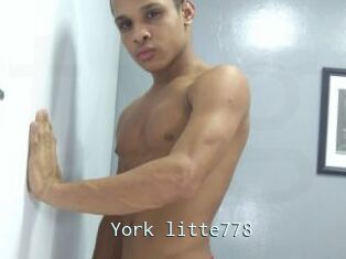 York_litte778