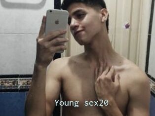 Young_sex20
