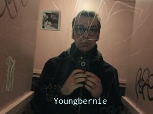 Youngbernie