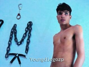 Youngdiegozp