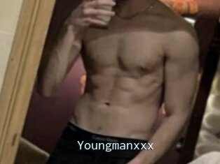 Youngmanxxx