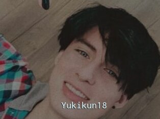 Yukikun18