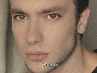 Yukko