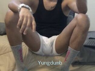 Yungdumb