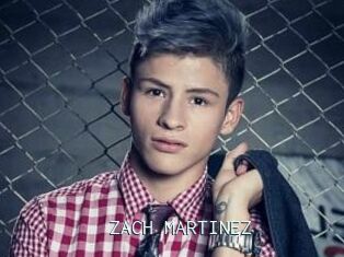 ZACH_MARTINEZ