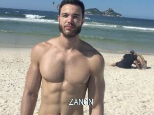 ZANON