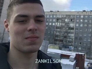 ZAN_WILSON