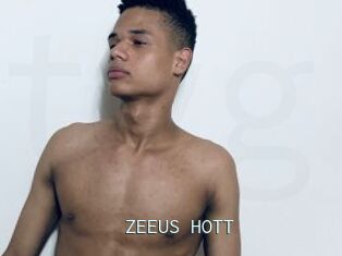 ZEEUS_HOTT