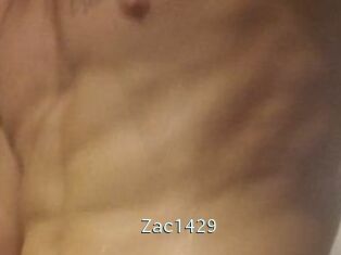 Zac1429