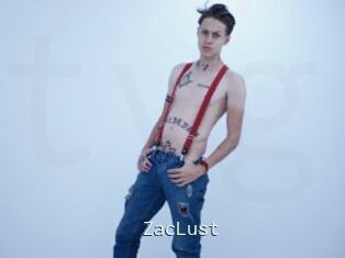 ZacLust