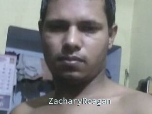 Zachary_Reagan