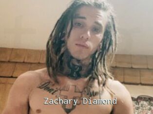 Zachary_Diamond