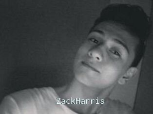Zack_Harris