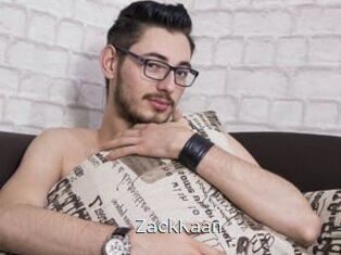 ZackKaan