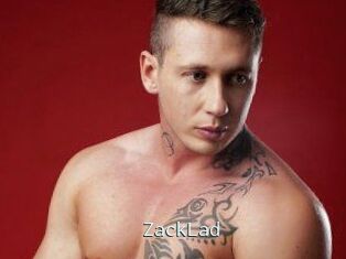 ZackLad