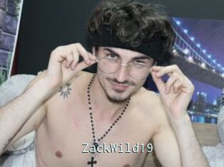 ZackWild19