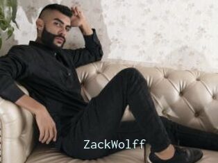 ZackWolff