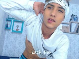 Zack_Max