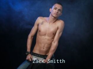 Zack_Smitth