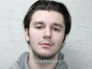 ZanHooper