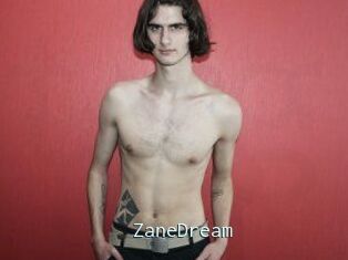 ZaneDream