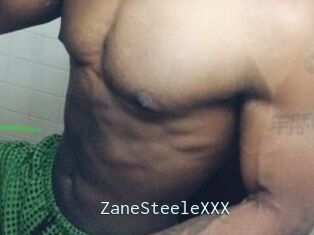 ZaneSteeleXXX