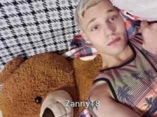 Zanny18