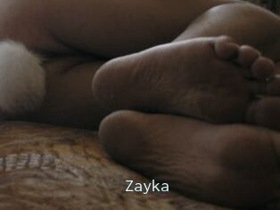 Zayka